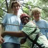 visually-impaired-camper