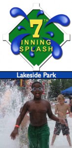 lakeside pic