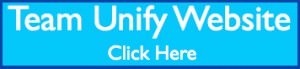 team unify button.001