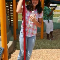 Picnic-051