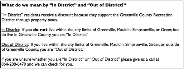 inoutofdistrictopp.001