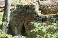 poinsett-bridge