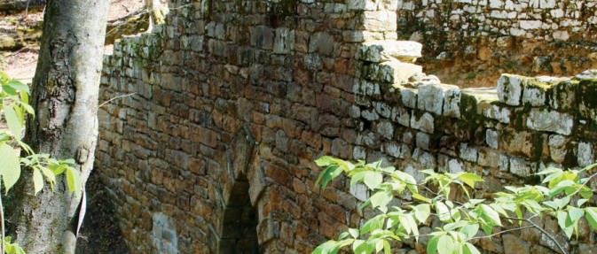 poinsett-bridge