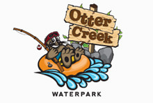 Otter Creek Logo