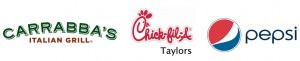 tennis-sponsors.0015-300x61