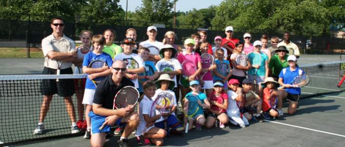 tennisatpavilionfeatureopp