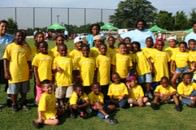 woodfieldfeatureopp