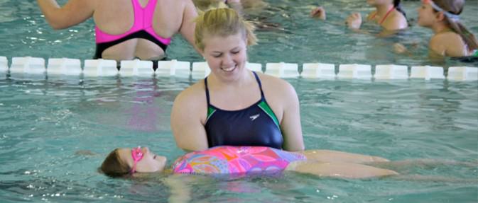 swimming-feature