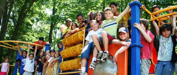 camp-feature-4