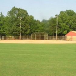 gateway-baseballopp1-275x275