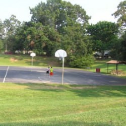 gateway-basketballopp1-275x275