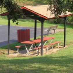 gateway-tiny-shelteropp1-275x275
