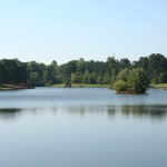 oak-grove-lake