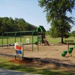 poinsett-park-trail