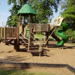 poinsett-playgroun