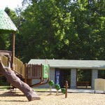 poinsett-shelter