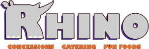 rhino-logo