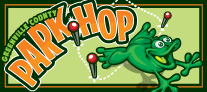 Park-Hop-Greenville-Rec