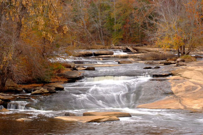 Cedar Falls Greenville Rec