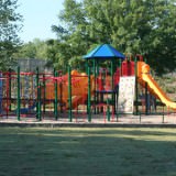 Butler Springs Park - Greenville Rec