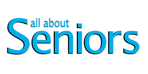 Senior Programs | Greenville County Parks Recreation & Tourism