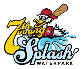 7th inning splash logo