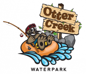 otter creek logo