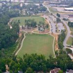 Herdklotz Park - Greenville County Parks Recreation & Tourism