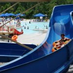 Otter Creek Waterpark - Greenville County Parks Recreation & Tourism