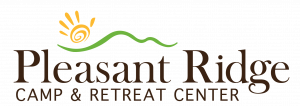 Pleasant Ridge Logo