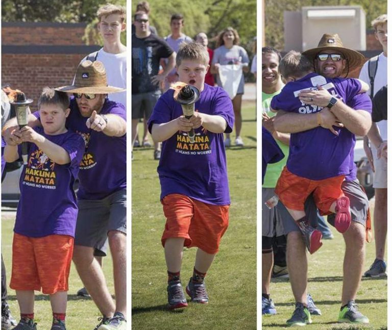 CANCELLED Special Olympics Spring Games Greenville County Parks cancelled-special-olympics-spring-games-greenville-county-parks