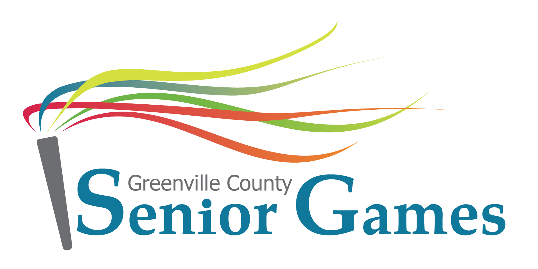 Senior Games Greenville County Parks Recreation & Tourism