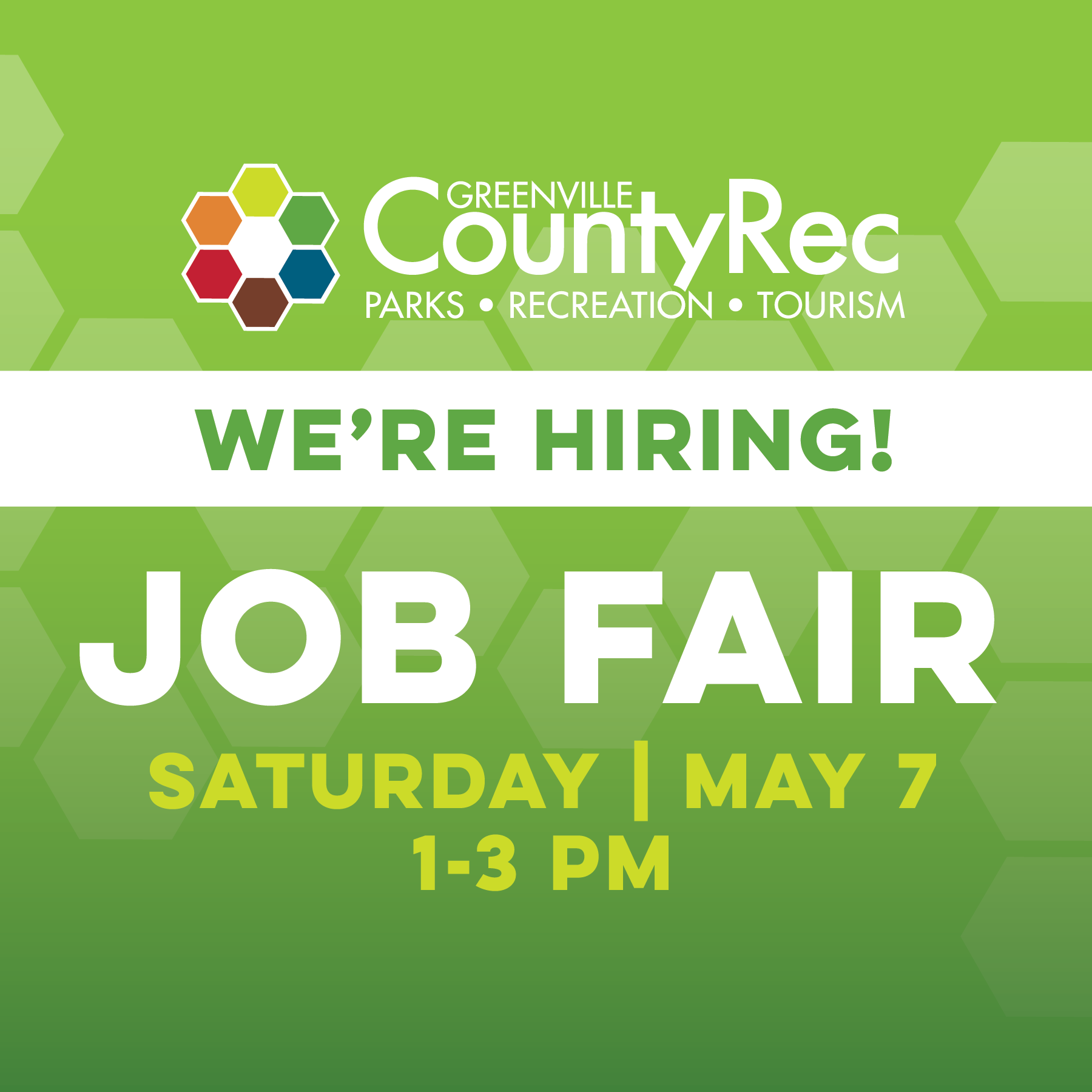 summer-job-fair-greenville-county-parks-recreation-tourism