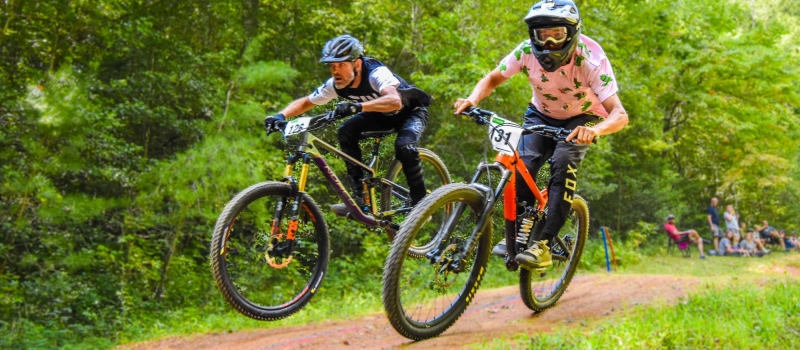 dual-slalom-at-pr